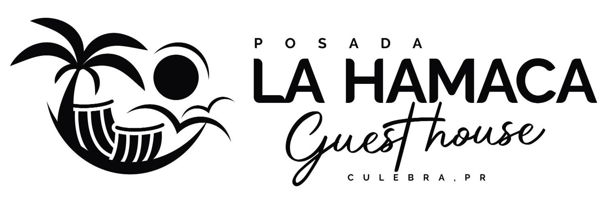 קולברה Posada La Hamaca מראה חיצוני תמונה